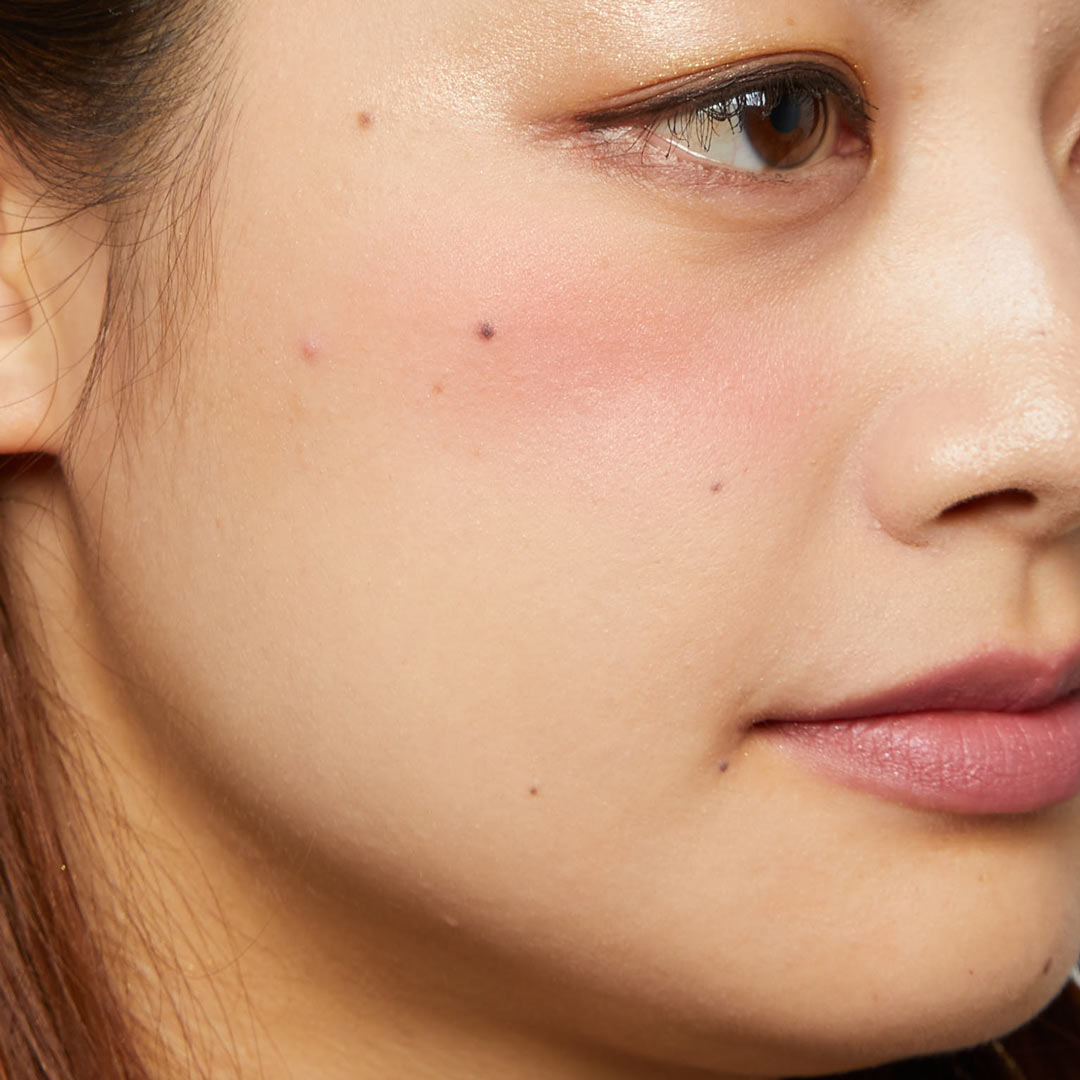 「大胆な私を魅せる」 NARS Holiday Collection2019の画像